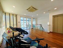 Opera Estate (D15), Semi-Detached #472689311